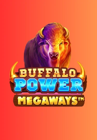 Buffalo Power