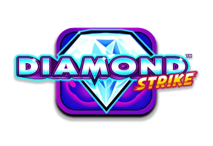    Diamond Strike