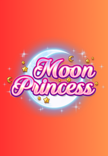 Moon Princess