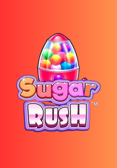 Sugar Rush