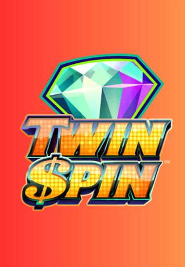 Twin Spin