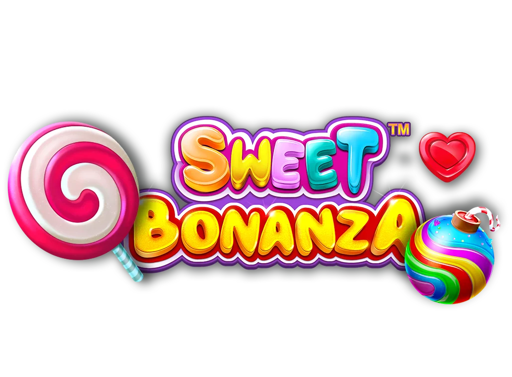    Sweet Bonanza